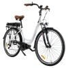 Die moderne Hausfrau 28' Damen City E-Bike YS8