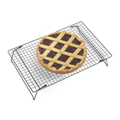 Die moderne Hausfrau Abkühlgitter, stapelbar