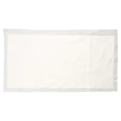 Die moderne Hausfrau Abtau-Vlies 1 Stück