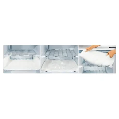 Die moderne Hausfrau Abtau-Vlies 1 Stück