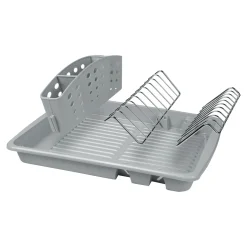 Die moderne Hausfrau Abtropfgestell „Trend“