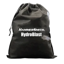 Die moderne Hausfrau Akku-Druckreiniger Hammersmith HydroBlast