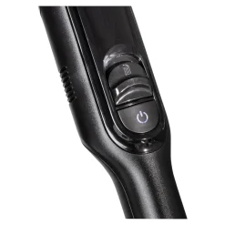 Die moderne Hausfrau Akku-Handstaubsauger „multiPRO 600“