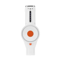 Die moderne Hausfrau Akku-Staubsauger Invictus X5 Facelift, 12-teilig