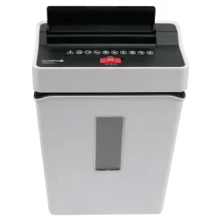 Die moderne Hausfrau Aktenvernichter PS 53