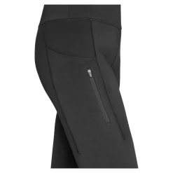 Damen Die moderne Hausfrau Aktiv-Legginng „Anna“