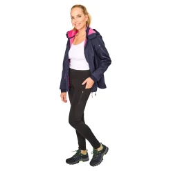 Damen Die moderne Hausfrau Aktiv-Legginng „Anna“