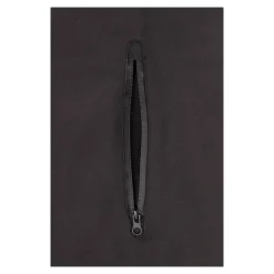 Damen Die moderne Hausfrau Allwettermantel 2in1 