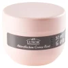 Die moderne Hausfrau Altersfleckencreme, 50 ml Rose
