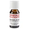 Die moderne Hausfrau Anti Nagelpilz Nagelkur, 10 ml