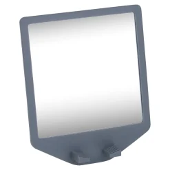 Die moderne Hausfrau Antibeschlagspiegel