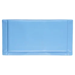 Die moderne Hausfrau Anti-Eis-Matte