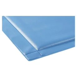 Die moderne Hausfrau Anti-Eis-Matte