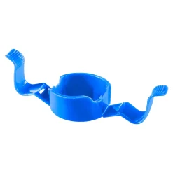 Die moderne Hausfrau Anti-Kalk-Aufsatz