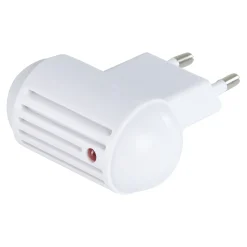 Die moderne Hausfrau Anti-Mücken-Stecker