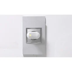 Die moderne Hausfrau Anti-Mücken-Stecker