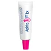 Die moderne Hausfrau AphtoFix Plus, 10 g