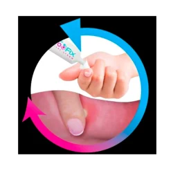 Die moderne Hausfrau AphtoFix Plus, 10 g