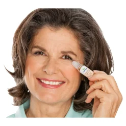 Die moderne Hausfrau ApricotGold Xpress Lift, 8 ml