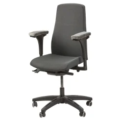 Die moderne Hausfrau Arm-Ablage "Ergo-Fit", 2 Stück