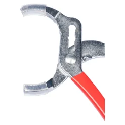 Die moderne Hausfrau Armaturen-Schonzange