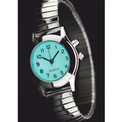 Damen Die moderne Hausfrau Armbanduhr Damen