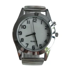 Damen Die moderne Hausfrau Armbanduhr Herren