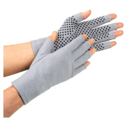 Die moderne Hausfrau Arthrose Handschuhe, 1 Paar