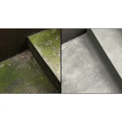 Die moderne Hausfrau Außen-Reiniger-Konzentrat, 1 l