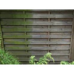 Die moderne Hausfrau Außen-Reiniger-Konzentrat, 1 l