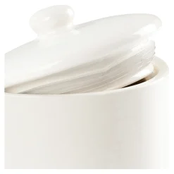 Die moderne Hausfrau Aufbewahrungsdose "Fresh"