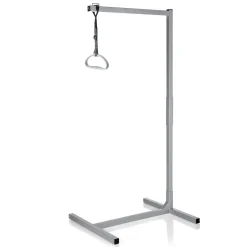 Die moderne Hausfrau Aufrichthilfe