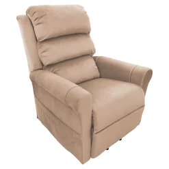 Die moderne Hausfrau Aufstehsessel Comfort