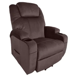 Die moderne Hausfrau Aufstehsessel Pro