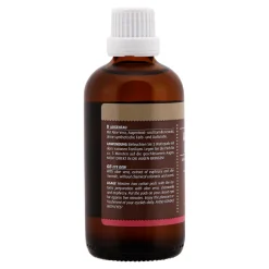 Die moderne Hausfrau Augentau, 100 ml