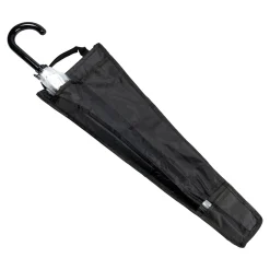 Die moderne Hausfrau Auto-Regenschirmhalter