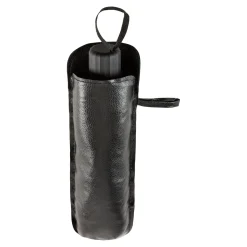 Die moderne Hausfrau Auto-Sonnenschutzschirm