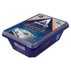 Die moderne Hausfrau Backofen- und Herdreiniger „Astonish“, 450 g