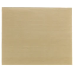 Die moderne Hausfrau Backofen-Schutzfolie