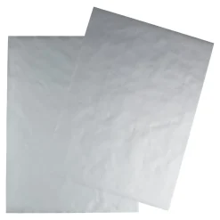 Die moderne Hausfrau Backofen-Schutzfolie, 2 Stück