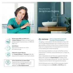 Die moderne Hausfrau Badewannenlifter "Premium"