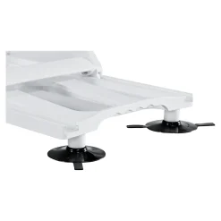 Die moderne Hausfrau Badewannenlifter 