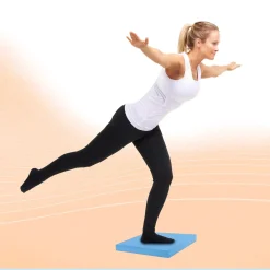 Die moderne Hausfrau Balance Pad