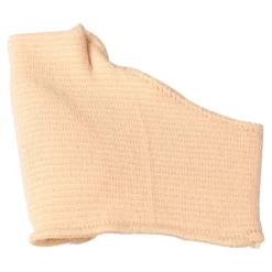 Die moderne Hausfrau Ballen-Schutz, 1 Stück