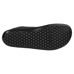 Herren Die moderne Hausfrau Barfußschuh 