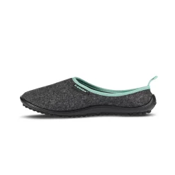 Damen Die moderne Hausfrau Barfußschuhe Acasa