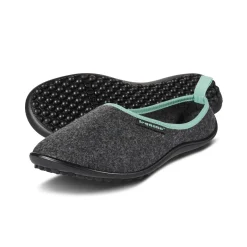 Damen Die moderne Hausfrau Barfußschuhe Acasa