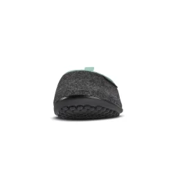 Damen Die moderne Hausfrau Barfußschuhe Acasa