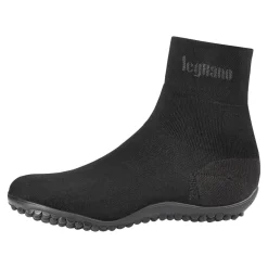 Herren Die moderne Hausfrau Barfußschuhe Classic