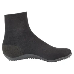 Herren Die moderne Hausfrau Barfußschuhe Classic